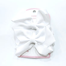 Carregar imagem no visualizador da galeria, Hebillas de moños