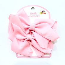 Carregar imagem no visualizador da galeria, Hebillas de moños