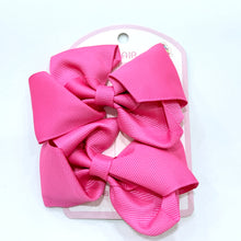 Carregar imagem no visualizador da galeria, Hebillas de moños