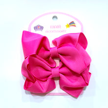 Carregar imagem no visualizador da galeria, Hebillas de moños