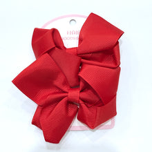 Carregar imagem no visualizador da galeria, Hebillas de moños