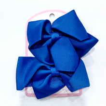 Carregar imagem no visualizador da galeria, Hebillas de moños