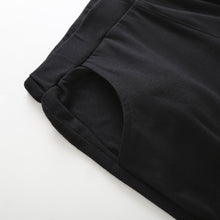 Cargar imagen en el visor de la galería, Traje pijama familiar de gato