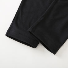 Cargar imagen en el visor de la galería, Traje pijama familiar de gato