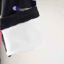 Carregar imagem no visualizador da galeria, Vestido madre e hija floreado