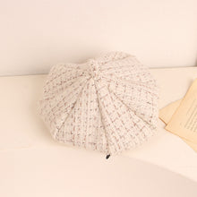 Carregar imagem no visualizador da galeria, Boina cuadrille