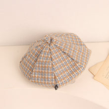 Carregar imagem no visualizador da galeria, Boina cuadrille