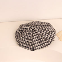 Carregar imagem no visualizador da galeria, Boina cuadrille