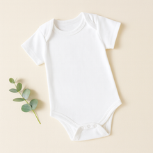 Cargar imagen en el visor de la galería, Body liso
