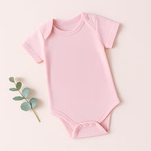 Cargar imagen en el visor de la galería, Body liso
