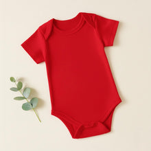 Cargar imagen en el visor de la galería, Body liso
