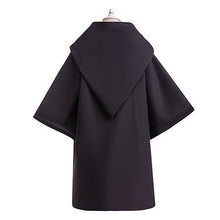 Carregar imagem no visualizador da galeria, Blusa con pollera, corbata y traje de Harry potter de Gryffindor
