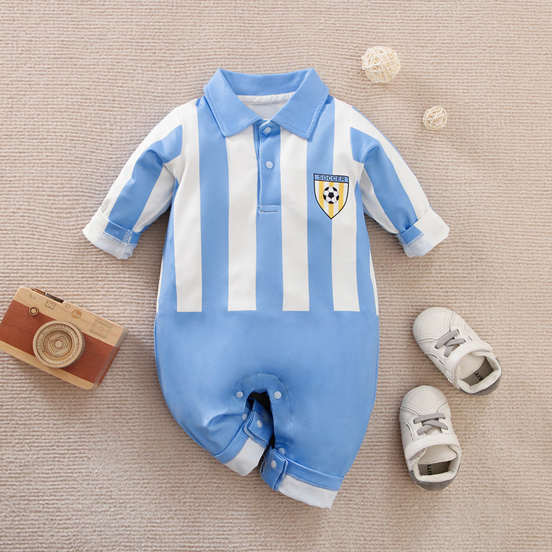 Body enterizo de Argentina