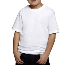 Cargar imagen en el visor de la galería, Remera basicas
