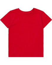 Cargar imagen en el visor de la galería, Remera basicas
