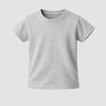 Cargar imagen en el visor de la galería, Remera basicas

