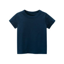Cargar imagen en el visor de la galería, Remera basicas
