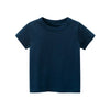 Remera basicas