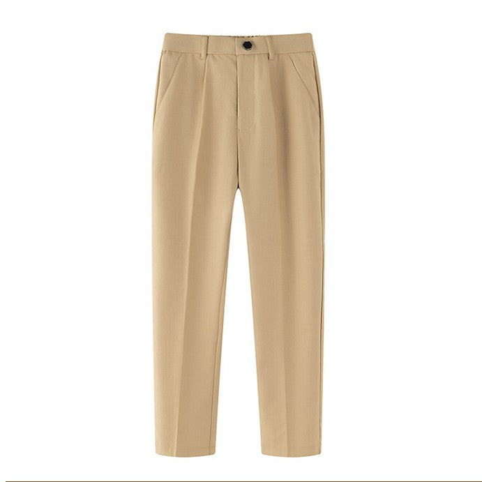 Pantalón de vestir