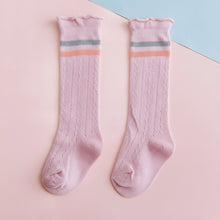 Cargar imagen en el visor de la galería, Medias transpirables
