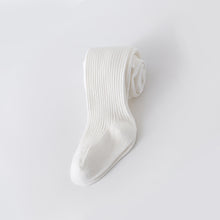 Carregar imagem no visualizador da galeria, Pantimedias acanalado
