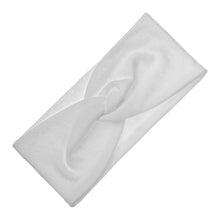 Cargar imagen en el visor de la galería, Vincha liso
