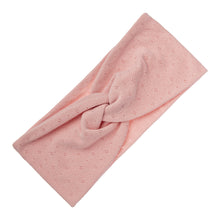 Cargar imagen en el visor de la galería, Vincha liso
