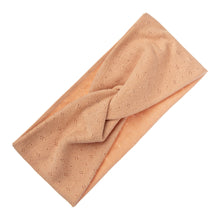 Cargar imagen en el visor de la galería, Vincha liso
