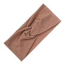 Cargar imagen en el visor de la galería, Vincha liso
