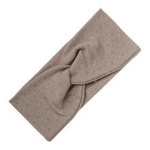 Cargar imagen en el visor de la galería, Vincha liso
