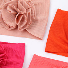 Carregar imagem no visualizador da galeria, Vincha ancha con detalles
