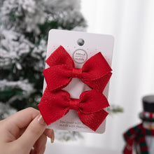 Cargar imagen en el visor de la galería, Hebillas de moño
