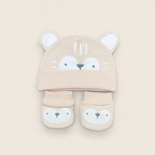 Cargar imagen en el visor de la galería, Gorra con zapamedia
