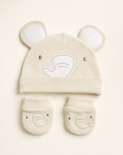 Cargar imagen en el visor de la galería, Gorra con zapamedia
