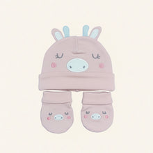 Cargar imagen en el visor de la galería, Gorra con zapamedia
