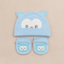 Cargar imagen en el visor de la galería, Gorra con zapamedia
