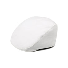 Cargar imagen en el visor de la galería, Boina liso
