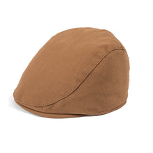 Cargar imagen en el visor de la galería, Boina liso
