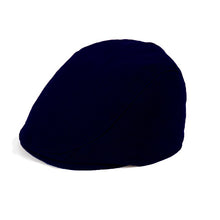 Cargar imagen en el visor de la galería, Boina liso
