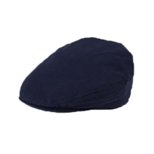 Cargar imagen en el visor de la galería, Boina zig zag
