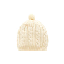 Carregar imagem no visualizador da galeria, Gorra de hilo con relieve

