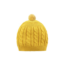 Carregar imagem no visualizador da galeria, Gorra de hilo con relieve
