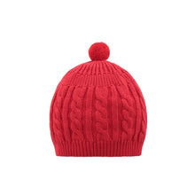 Carregar imagem no visualizador da galeria, Gorra de hilo con relieve
