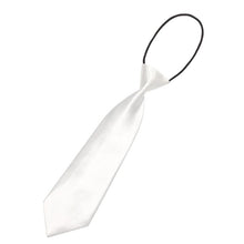 Cargar imagen en el visor de la galería, Corbata liso
