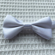 Cargar imagen en el visor de la galería, Moño elegante
