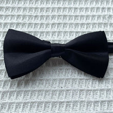 Cargar imagen en el visor de la galería, Moño elegante
