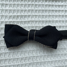 Cargar imagen en el visor de la galería, Moño elegante
