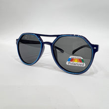 Cargar imagen en el visor de la galería, Gafas de sol estilo aviador
