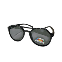 Carregar imagem no visualizador da galeria, Gafas de sol estilo aviador
