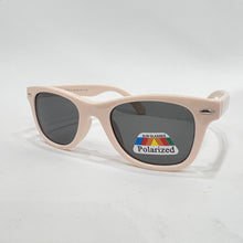 Cargar imagen en el visor de la galería, Gafas de sol estilo cuadrado
